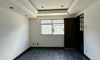 Imagem: Apartamento Conjunto Doron