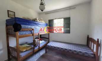 Imagem 7: Excelente Chácara