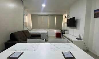 Imagem 4: Flat/Studio para Locação em Boa Viagem R$2.200,00 taxas inclusas