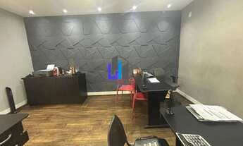 Imagem 7: Loja, Jardim Utinga - Santo André