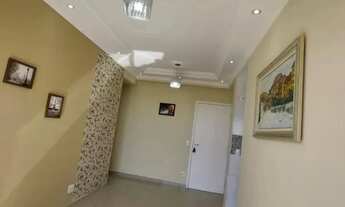 Imagem 4: Apartamento 2 dormitórios para Venda em Sorocaba, Jardim São Carlos, 2 dormitórios, 1 banh