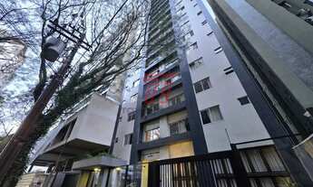 Imagem: Apartamento com 3 dormitórios para alugar