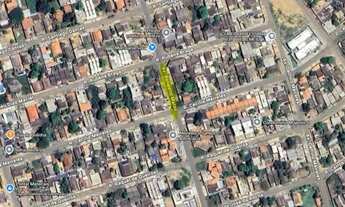 Imagem 4: Casa no Parque Estrela Dalva II em Luziânia