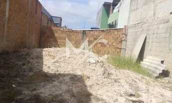 Imagem: TERRENO RESIDENCIAL em JACAREÍ - SP, JARDIM