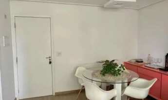 Imagem 3: RR9570 Apartamento 60m² CONDOMINIO NAÇÕES - OPORTUIDADE - 2 Dorms 1 Vaga - Barueri, SP - Ó