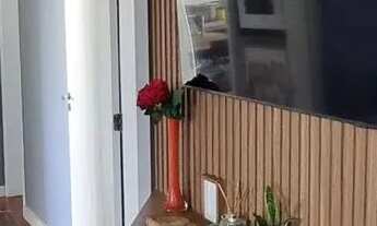 Imagem 5: Apartamento em Petrópolis