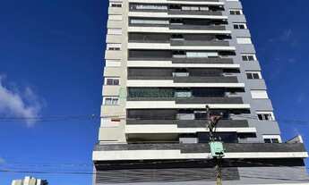 Imagem: Apto Mobiliado Vila Horn Caxias do Sul