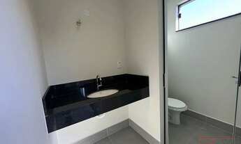 Imagem 5: Sala Comercial em VILA CASTELAR