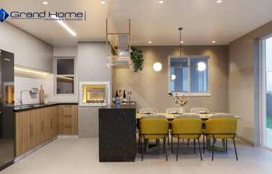 Imagem 5: Apartamento 3 quartos em Bento Ferreira