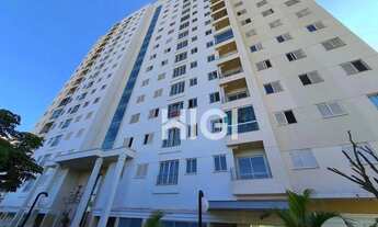 Imagem: Res. Conquista Paes Leme c/ 3 quartos (1