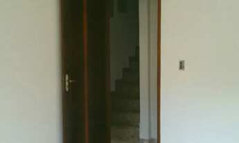 Imagem 4: Casa grande e bem arejada em Santa Rosa para alugar