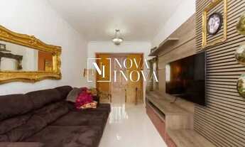 Imagem: Apartamento Padrão / Residencial / Copacabana