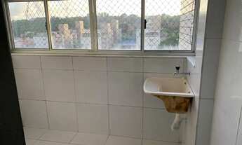 Imagem 7: Aluguel- Carnaval- Pirangi