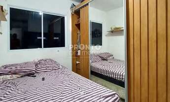 Imagem 6: Apartamento com 2 quartos em Pau Amarelo