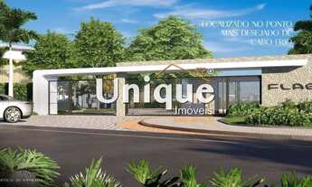 Imagem 3: Lançamento na Praia do Forte - Cabo Frio, à partir de R$ 671.499,94