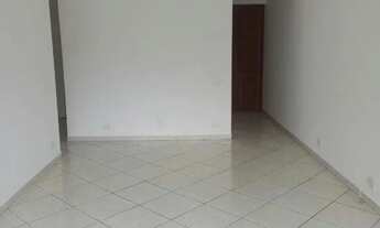 Imagem 2: Apartamento 02 quartos em Santa Rosa