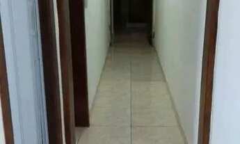 Imagem 2: Casa em Rua Mongaguá - Jardim Manacás - Mongaguá/SP