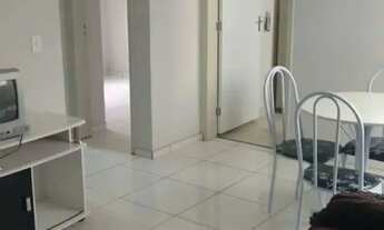 Imagem: Virgem Santa - Excelente APT com 02 quartos