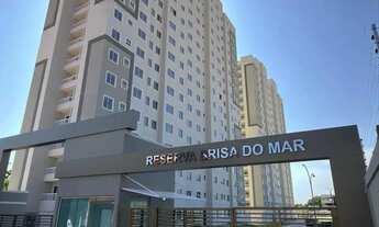 Imagem: Repasse Imperdível