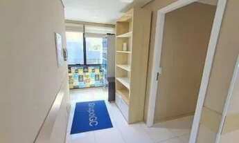 Imagem 6: Conjunto Comercial para Locação em São Paulo, Vila Mariana, 4 banheiros, 2 vagas