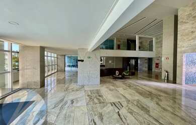 Imagem 2: Apartamento Frente Mar para Venda em Maceió, Cruz das Almas, 3 dormitórios, 3 suítes, 6 ba