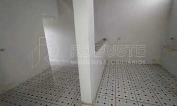 Imagem 7: Venda de Casas / Edícula na cidade de São Manuel