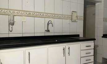 Imagem 6: Apartamento à venda no Praia Mar , TREZE DE JULHO, Aracaju, SE