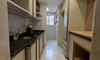 Imagem 6: Apartamento | Terra Bella