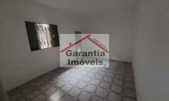 Imagem 5: Casa em Jardim D'abril - Osasco, SP