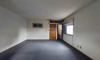 Imagem 4: Requinte Imóveis Aluga