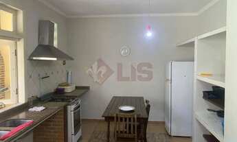 Imagem 6: Casa à venda 5 Quartos, 157M², Martim de Sá, Caraguatatuba - SP