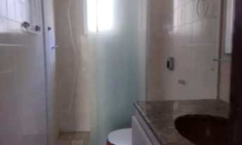 Imagem 6: APARTAMENTO 3 QUARTOS COM 1 SUÍTE NO COSTA AZUL