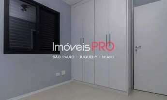 Imagem 5: Apartamento, Pinheiros - São Paulo