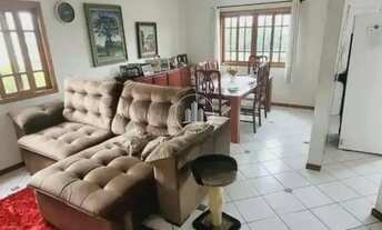 Imagem 4: Casa 3 Quartos com 1 Suíte e 304m² - Jardim Atlântico - BRN