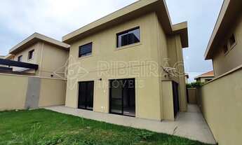 Imagem 7: Sobrado 3 suítes à venda no condomínio Residencial Formosa