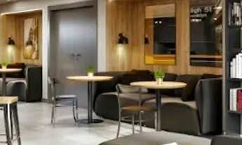 Imagem 3: Apartamento em Avenida Benjamin Constant - São João - Porto Alegre/RS