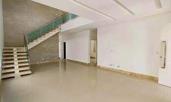 Imagem: Casa à venda no COSTA MARINA, ARUANA