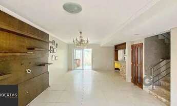 Imagem 4: Casa Condominio em Porto Alegre, no bairro Hípica, com 3 dormitório(s), e 3 banh