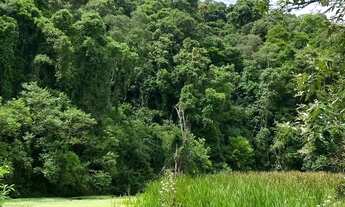 Imagem 3: Terrenos para venda com 1000 metros quadrados em Colégio - Ibiúna - SP
