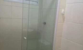 Imagem 7: AP para aluguel com 48m com 2 quartos- CAMPOS GERAIS