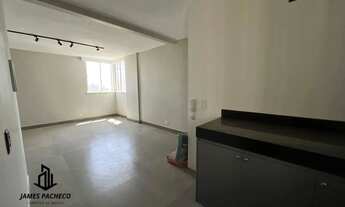 Imagem: Apartamento a venda 2 quartos 1 suíte