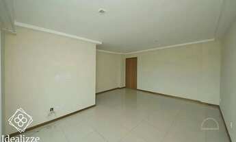 Imagem 2: Apartamento para Venda em Volta Redonda / RJ no bairro Village Santa Helena