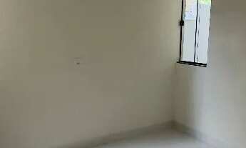 Imagem 6: Casa No Jardim São José