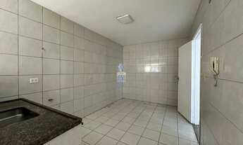 Imagem 6: Apartamento para alugar no Jardim Barbosa