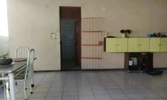 Imagem 3: Casa no Filipinho