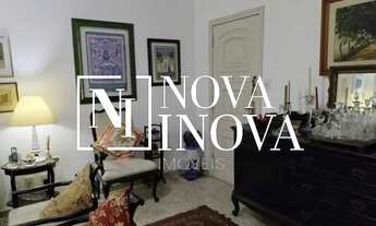 Imagem 5: Apartamento - Padrão / Residencial / Leme