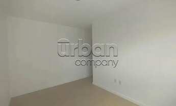 Imagem 2: Apartamento à venda com 3 dormitórios Canoas