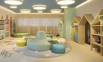 Imagem 3: R. José dos Reis - Vila Prudente