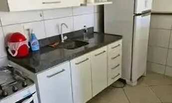 Imagem 6: Imóvel para venda tem 35 metros quadrados com 1 quarto em Ponta Verde - Maceió - AL