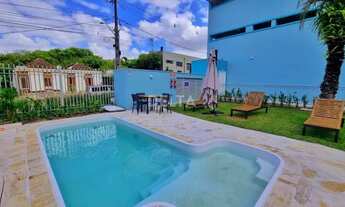 Imagem 2: Apartamento NOVO E PRONTO PARA MORAR! B. Guarani - Novo Hamburgo/RS REF: 1775